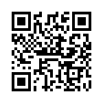 VI-BNZ-EW QRCode