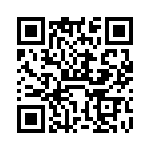 VI-BNZ-EY-S QRCode