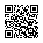 VI-BNZ-IV-F2 QRCode