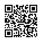 VI-BNZ-IW-F3 QRCode