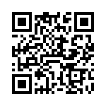 VI-BNZ-IX-S QRCode