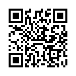 VI-BNZ-IY QRCode