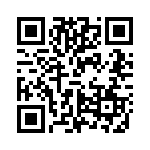 VI-BNZ-MV QRCode