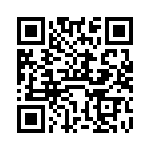 VI-BNZ-MW-B1 QRCode