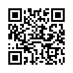 VI-BNZ-MW-F3 QRCode