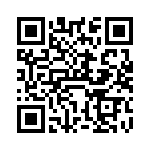 VI-BNZ-MX-F4 QRCode