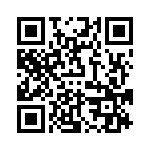 VI-BNZ-MY-F1 QRCode