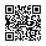 VI-BNZ-MY-F3 QRCode