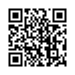 VI-BT0-CW-B1 QRCode