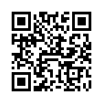 VI-BT0-CY-B1 QRCode