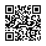 VI-BT0-CY-F3 QRCode