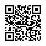 VI-BT0-EV-B1 QRCode