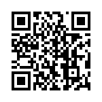 VI-BT0-EW-B1 QRCode