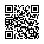 VI-BT0-EW-F1 QRCode