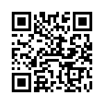 VI-BT0-IV-F1 QRCode