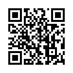 VI-BT0-IV-F2 QRCode