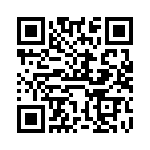 VI-BT0-IW-B1 QRCode