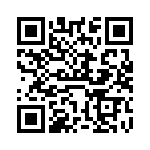 VI-BT0-IX-F4 QRCode