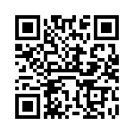 VI-BT0-IY-B1 QRCode