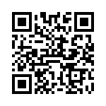 VI-BT0-MV-F2 QRCode