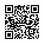 VI-BT0-MW-S QRCode