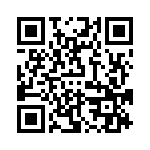 VI-BT0-MY-F1 QRCode