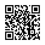 VI-BT1-CV QRCode