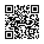 VI-BT1-EX-F3 QRCode