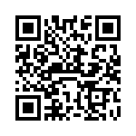 VI-BT1-EY-F1 QRCode