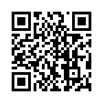 VI-BT1-IW-F1 QRCode