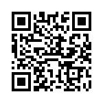 VI-BT1-IW-F4 QRCode