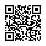 VI-BT1-IX-B1 QRCode