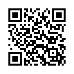 VI-BT1-IX-F1 QRCode