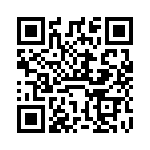 VI-BT1-IX QRCode