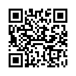 VI-BT1-IY-F4 QRCode