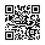 VI-BT1-MX-F2 QRCode