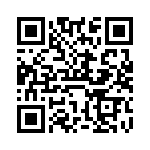 VI-BT1-MY-B1 QRCode