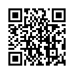 VI-BT2-CW-B1 QRCode