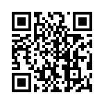 VI-BT2-EW-F2 QRCode