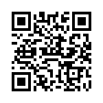 VI-BT2-EW-F4 QRCode