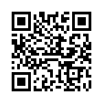 VI-BT2-IW-F1 QRCode