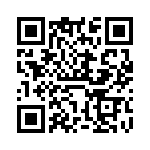 VI-BT2-IY-S QRCode