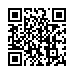 VI-BT2-MW QRCode