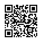 VI-BT3-CX-F4 QRCode