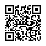 VI-BT3-EW QRCode