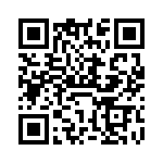 VI-BT3-EY-S QRCode