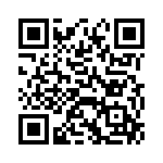 VI-BT3-IV QRCode