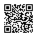 VI-BT3-IW-F1 QRCode