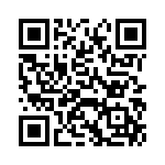 VI-BT3-IX-F4 QRCode