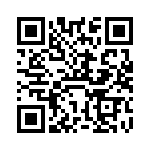 VI-BT3-IY-F1 QRCode